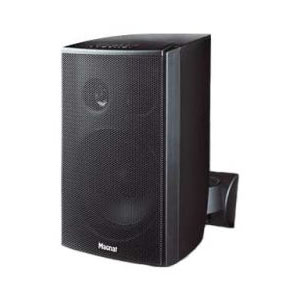 Полочная акустическая система Magnat Symbol Pro 110, black