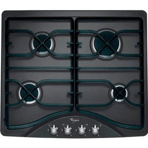 Газовая варочная панель Whirlpool AKM 528 NA