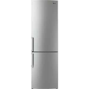 Холодильник LG GA B489 YLCA