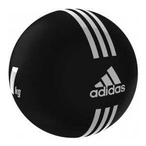 Медбол Adidas ADBL-12221 от ТЕХПОРТ Медбол Adidas ADBL-12221 от ТЕХПОРТ
