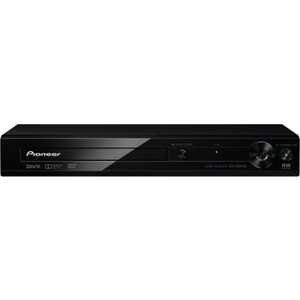 DVD-плеер Pioneer DV-2240