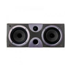 Акустическая система центрального канала Wharfedale Evo-2 center, piano black