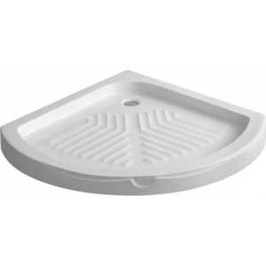 Душевой поддон Sturm DW ETTA 100х100 см (DW-ETTA101007-NWT)