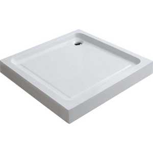 Душевой поддон Sturm DW JOY 90х90 см (DW-JOY090914-NWT)