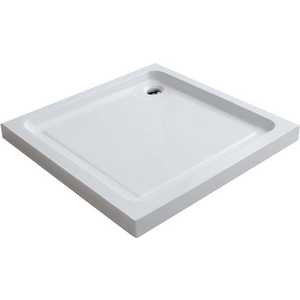 Душевой поддон Sturm DW JOY 100х100 см (DW-JOY101007-NWT)