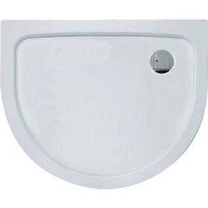 Душевой поддон Sturm DW WELLE 85х100 см (DW-WELL100814-NWT)