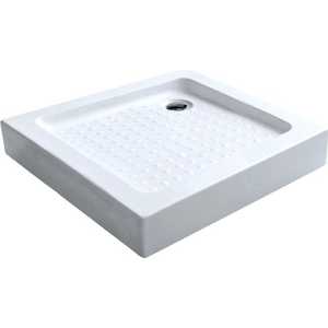 Душевой поддон Sturm DW MELODY 80х80 см (DW-MELO080814-NWT)