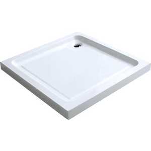Душевой поддон Sturm DW MELODY 90х90 см (DW-MELO090907-NWT)