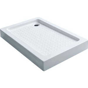 Душевой поддон Sturm DW ARENA 80х120 см (DW-AREN120814-NWT)