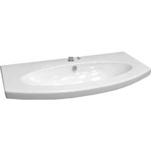 Раковина WhiteStone Ago 95 см (WS31901F)