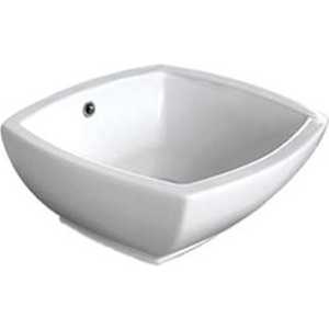 Раковина WhiteStone Ark наставная 60 см (WS01601F)