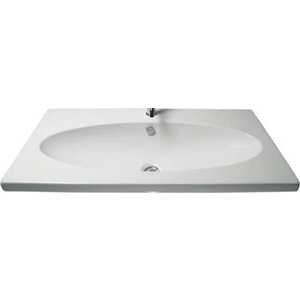 Раковина WhiteStone Asola 96 см (WS06501F)