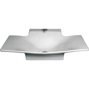 Раковина WhiteStone Fibra 70 см (WS06701F)