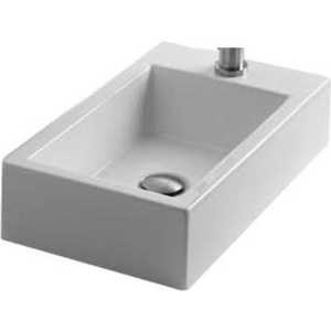 Раковина WhiteStone Hox medium 50 см (WS07901F)