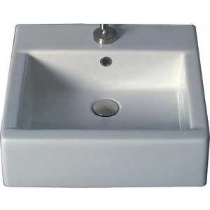 Раковина WhiteStone Hox 48 см (WS01301F)