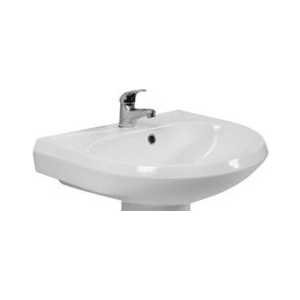 Раковина WhiteStone Kart 106 см (WS32001F)