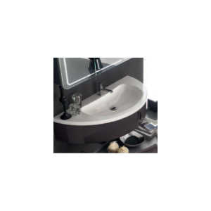 Раковина WhiteStone Kart 86 см (WS32201F)