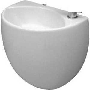 Раковина WhiteStone Kilo 40 см (WS07001F)