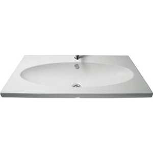Раковина WhiteStone Lavabo Asola (WS06501F)