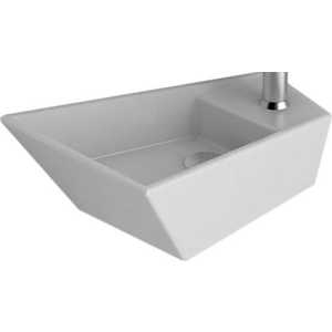 Раковина WhiteStone Micro 40 см (WS06801F)