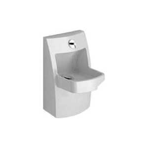 Комплект WhiteStone Milli 40 см со смесителем (WS07301F)