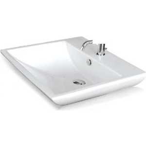 Раковина WhiteStone Sail 60 см (WS02301F)