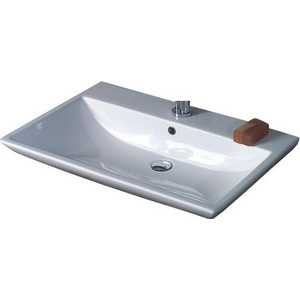 Раковина WhiteStone Sail 80 см (WS02201F)