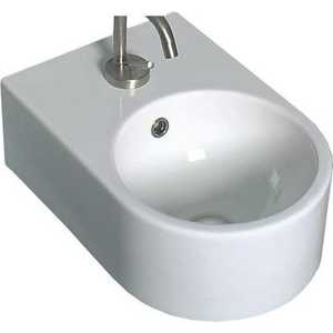 Раковина WhiteStone Tag 30 см (WS01801F)