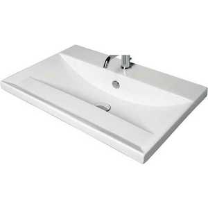 Раковина WhiteStone Tasca 70 см (WS06201F)