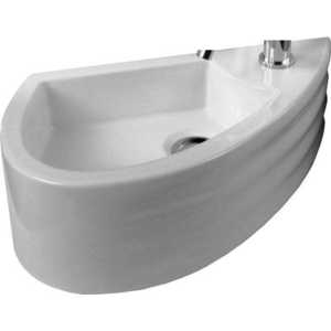 Раковина WhiteStone X_s giga 46 см (WS05601F)