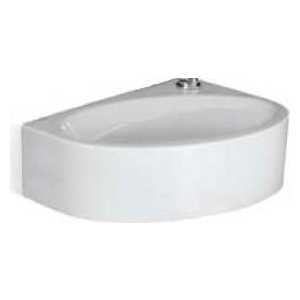 Раковина WhiteStone X_s mega 42 см (WS05701F)