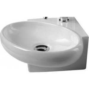 Раковина WhiteStone X_s yotta 37 см (WSB5901F)