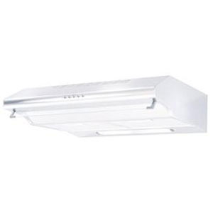 Вытяжка Jet Air FS 301/60 WH (1 мотор)