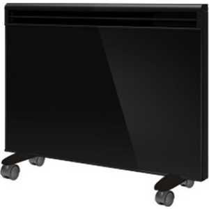 Обогреватель Electrolux ECH/G -1000 E