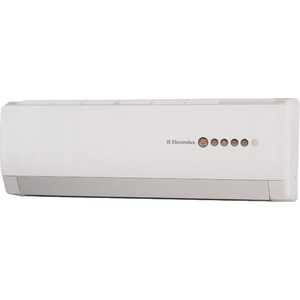 Кондиционер Electrolux EACS-07CL/N3