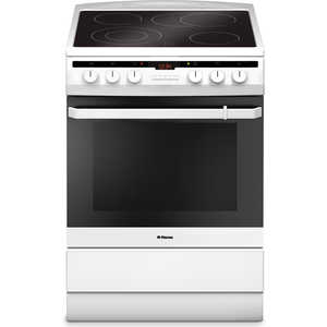 Электрическая плита Hansa FCCW 68220
