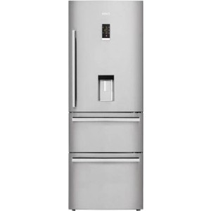 Холодильник Beko CN 151720 DX