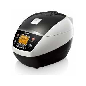 Мультиварка Philips HD3134/00