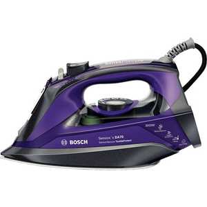 Утюг Bosch TDA 703021 T