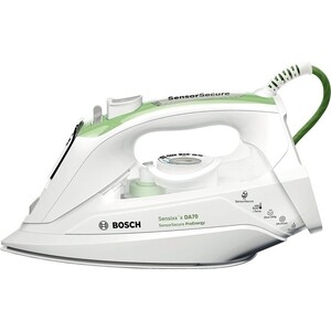 Утюг Bosch TDA 702421 E