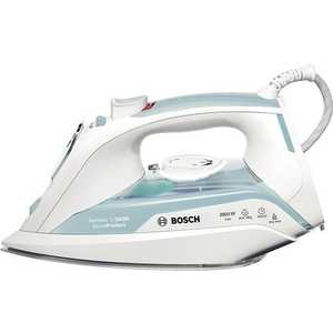 Утюг Bosch TDA 502811 S