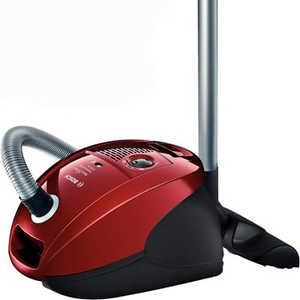 Пылесос Bosch BSGL 32180