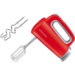 Миксер Electrolux EHM 4100 RE
