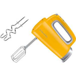 Миксер Electrolux EHM 4100 YE