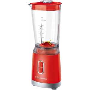 Блендер Electrolux ESB 1100 RE