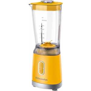 Блендер Electrolux ESB 1100 YE