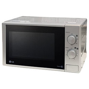Микроволновая печь LG MS-2022DS