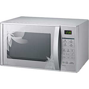 Микроволновая печь LG MS-2343BAD