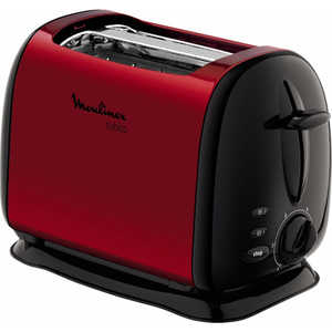 Тостер Moulinex LT 1205