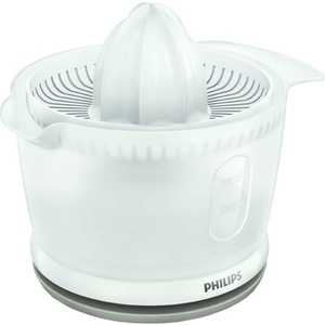 Соковыжималка Philips HR 2738/00